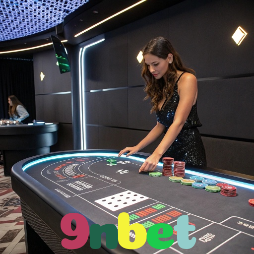 9nbet:Aposte no futebol, jogue poker e conquiste vitórias épicas!