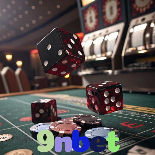 9nbet:Aposte nas melhores slots e conquiste prêmios como nunca!