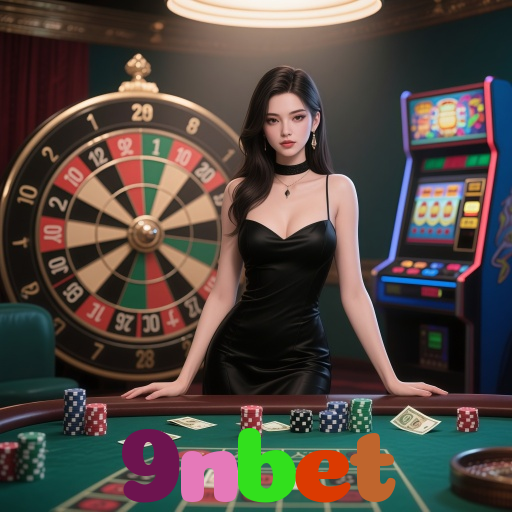 9nbet:Aposte no futebol, jogue poker e conquiste vitórias épicas!