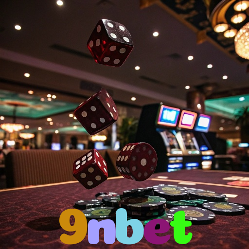 9nbet:Jogue poker, aposte no futebol e ganhe em grandes jogos de cassino!
