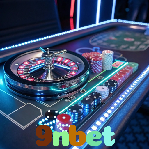 9nbet：Aposte no futebol, jogue poker e conquiste vitórias épicas!
