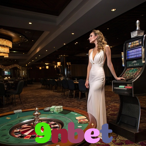 9nbet：Aposte no futebol, jogue poker e conquiste vitórias épicas!