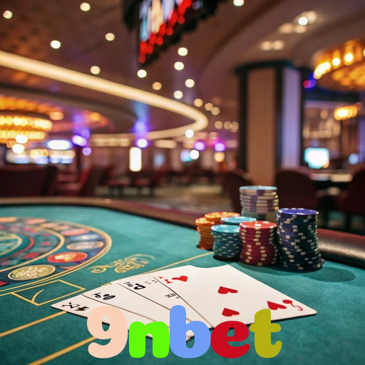 9nbet:Aposte no futebol, jogue poker e conquiste vitórias épicas!