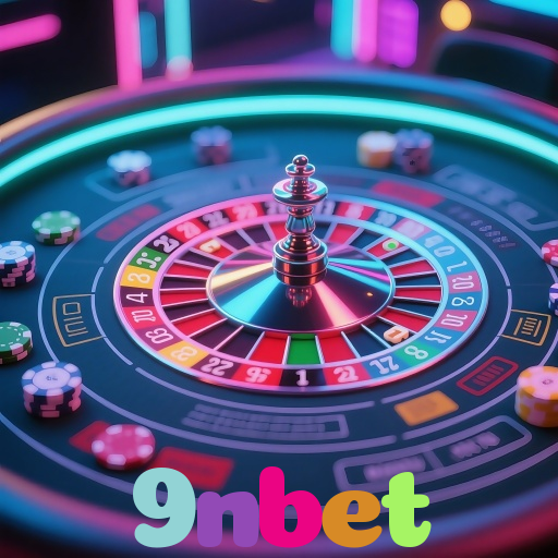 9nbet:Jogue poker, aposte no futebol e ganhe em grandes jogos de cassino!