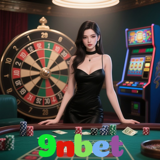 9nbet:Jogue poker, aposte no futebol e ganhe em grandes jogos de cassino!