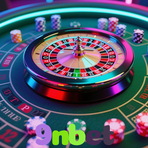 9nbet:Aposte no futebol, jogue poker e conquiste vitórias épicas!