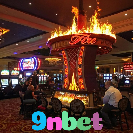 9nbet:Aposte no futebol, jogue poker e conquiste vitórias épicas!