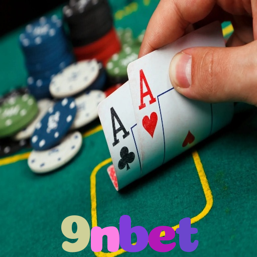 9nbet:Aposte no futebol, jogue poker e conquiste vitórias épicas!