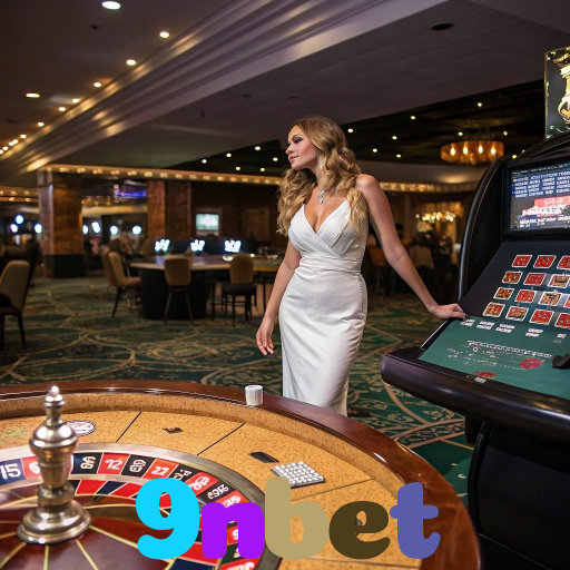 9nbet：Jogue poker, aposte no futebol e ganhe em grandes jogos de cassino!