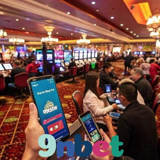 9nbet:Jogue poker, aposte no futebol e ganhe em grandes jogos de cassino!