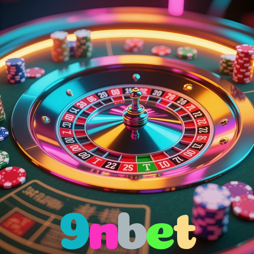 9nbet：Jogue poker, aposte no futebol e ganhe em grandes jogos de cassino!