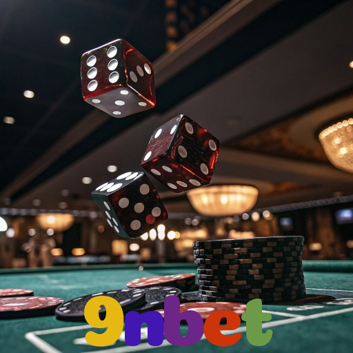 9nbet:Aposte no futebol, jogue poker e conquiste vitórias épicas!