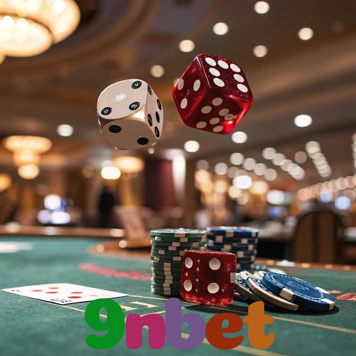 9nbet:Aposte nas melhores slots e conquiste prêmios como nunca!