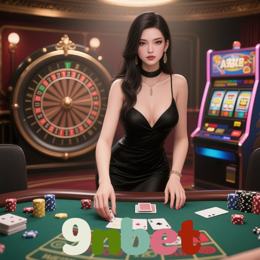 9nbet:Aposte no futebol, jogue poker e conquiste vitórias épicas!