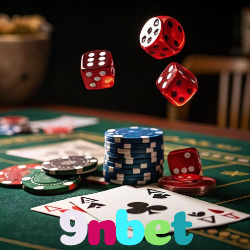 9nbet:Aposte no futebol, jogue poker e conquiste vitórias épicas!