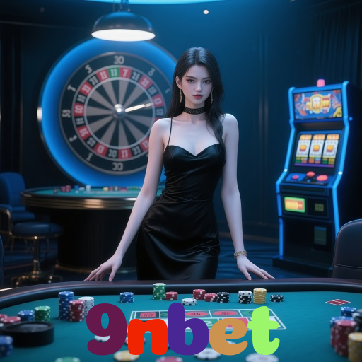 9nbet:Jogue poker, aposte no futebol e ganhe em grandes jogos de cassino!