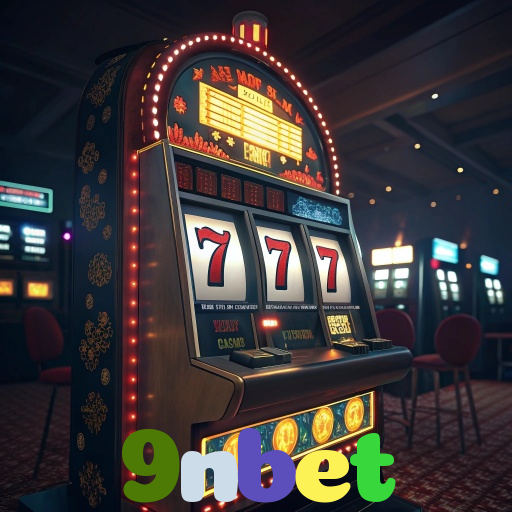 9nbet：Jogue poker, aposte no futebol e ganhe em grandes jogos de cassino!