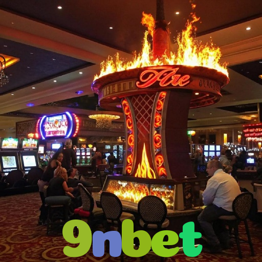 9nbet：Jogue poker, aposte no futebol e ganhe em grandes jogos de cassino!