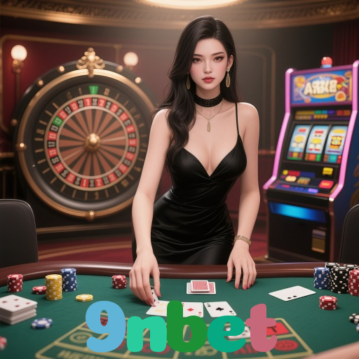 9nbet:Jogue poker, aposte no futebol e ganhe em grandes jogos de cassino!