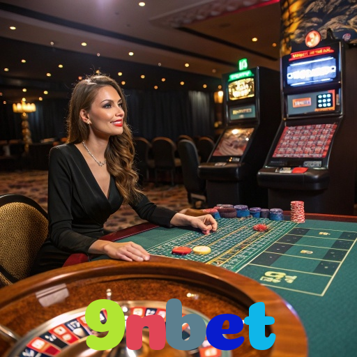 9nbet:Jogue poker, aposte no futebol e ganhe em grandes jogos de cassino!
