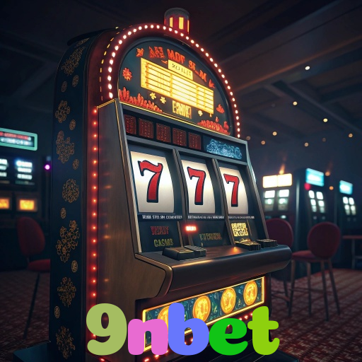 9nbet:Aposte nas melhores slots e conquiste prêmios como nunca!
