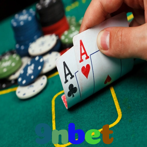 9nbet：Aposte nas melhores slots e conquiste prêmios como nunca!