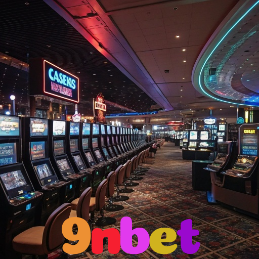9nbet：Aposte no futebol, jogue poker e conquiste vitórias épicas!