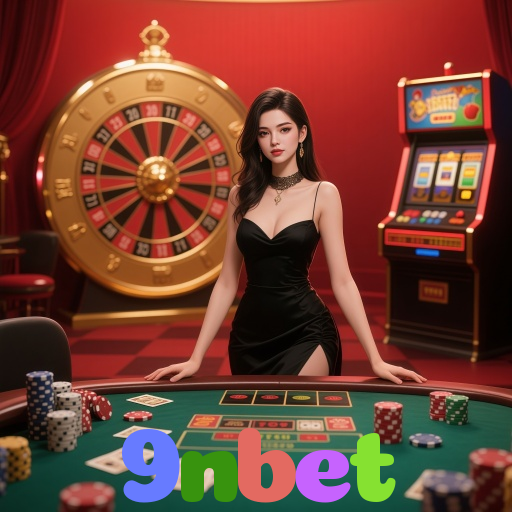 9nbet:Aposte no futebol, jogue poker e conquiste vitórias épicas!
