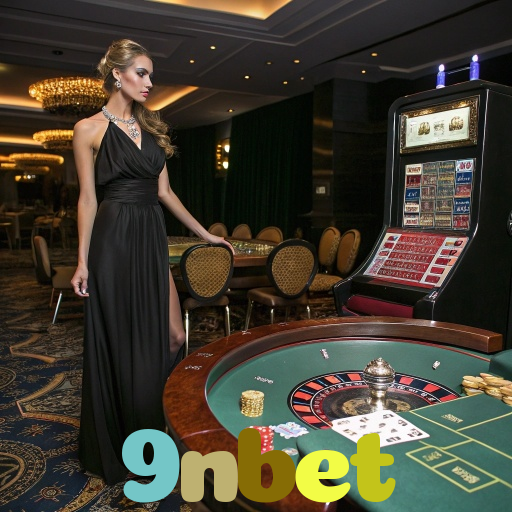 9nbet:Aposte no futebol, jogue poker e conquiste vitórias épicas!