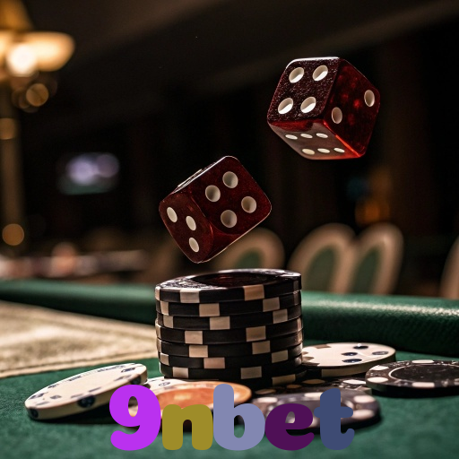 9nbet:Aposte no futebol, jogue poker e conquiste vitórias épicas!