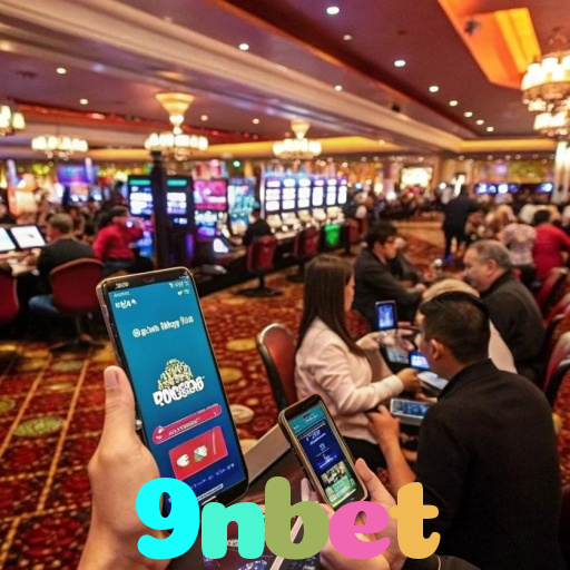 9nbet:Jogue poker, aposte no futebol e ganhe em grandes jogos de cassino!