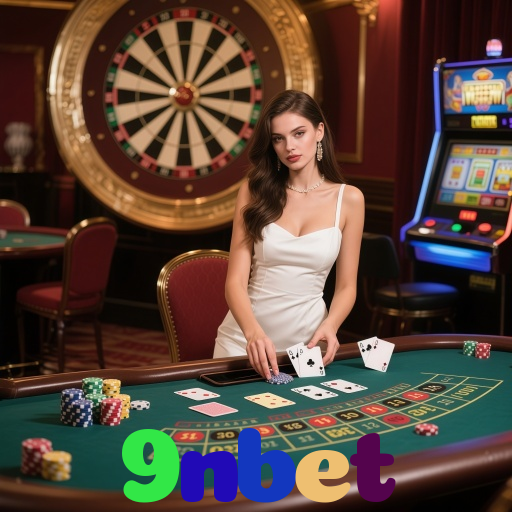 9nbet:Aposte no futebol, jogue poker e conquiste vitórias épicas!