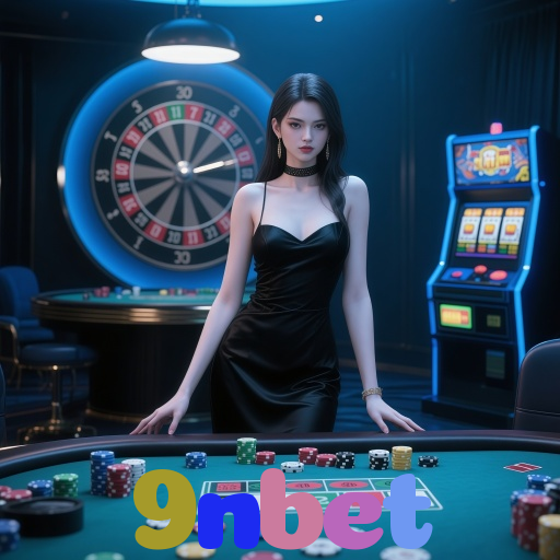 9nbet:Aposte no futebol, jogue poker e conquiste vitórias épicas!