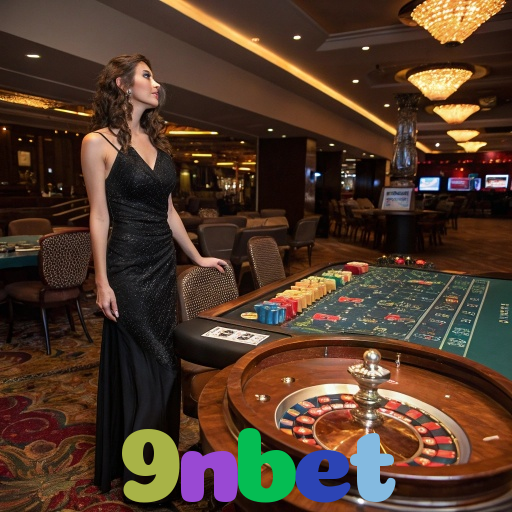 9nbet：Jogue poker, aposte no futebol e ganhe em grandes jogos de cassino!