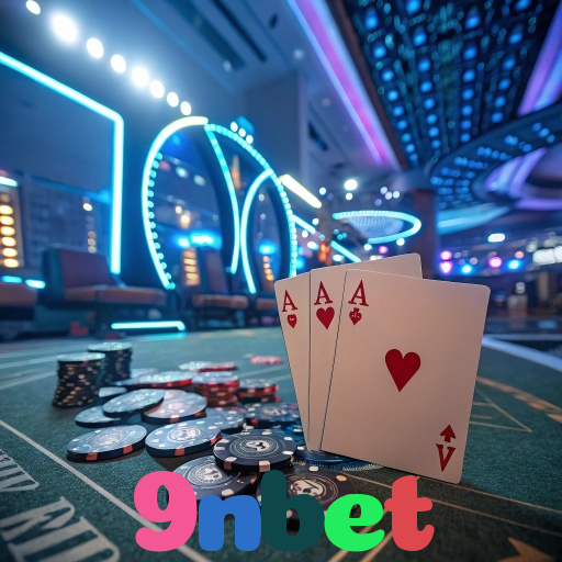 9nbet:Aposte nas melhores slots e conquiste prêmios como nunca!