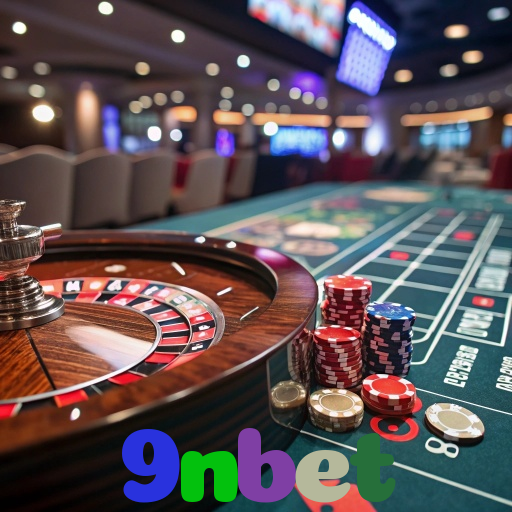 9nbet:Aposte no futebol, jogue poker e conquiste vitórias épicas!