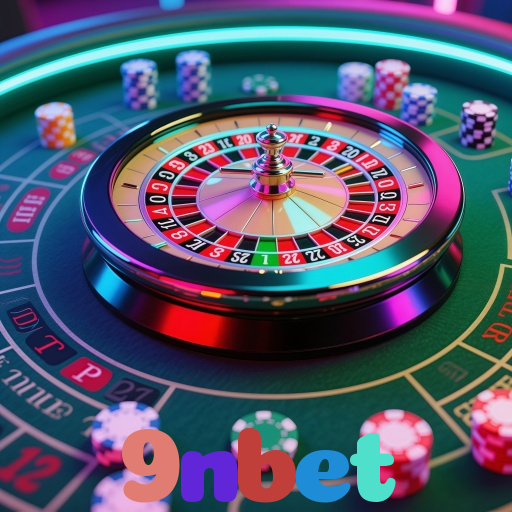 9nbet:Aposte no futebol, jogue poker e conquiste vitórias épicas!
