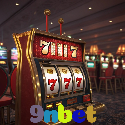 9nbet:Jogue poker, aposte no futebol e ganhe em grandes jogos de cassino!