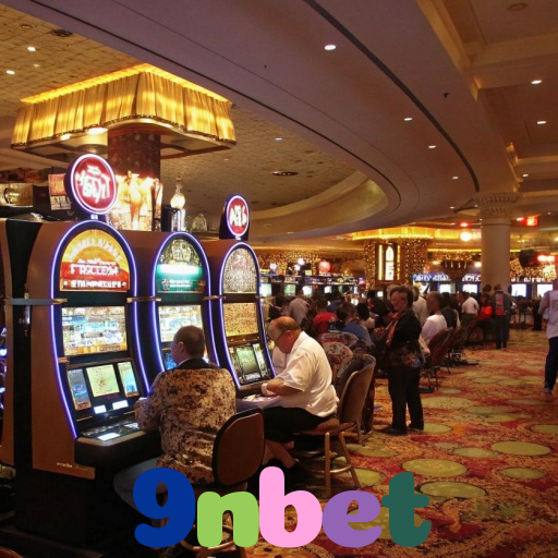 9nbet：Jogue poker, aposte no futebol e ganhe em grandes jogos de cassino!