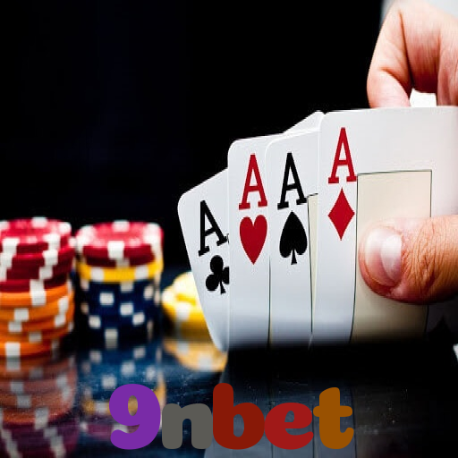 9nbet:Aposte nas melhores slots e conquiste prêmios como nunca!