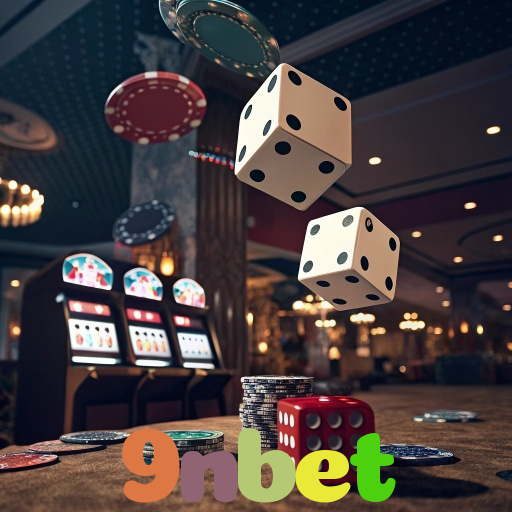 9nbet:Jogue poker, aposte no futebol e ganhe em grandes jogos de cassino!