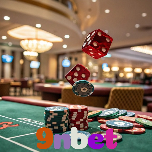 9nbet:Jogue poker, aposte no futebol e ganhe em grandes jogos de cassino!