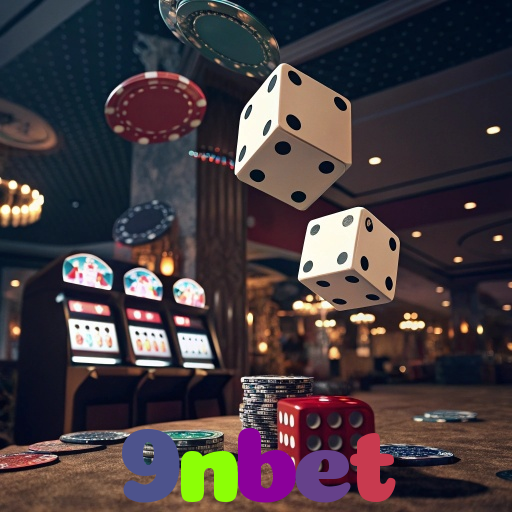 9nbet:Aposte no futebol, jogue poker e conquiste vitórias épicas!