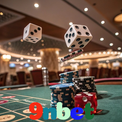 9nbet:Aposte nas melhores slots e conquiste prêmios como nunca!
