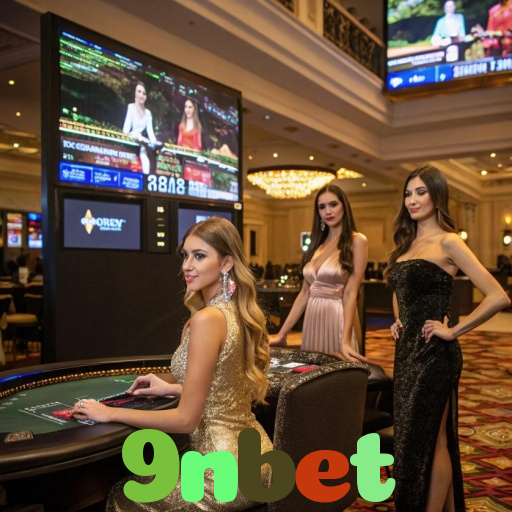9nbet:Aposte no futebol, jogue poker e conquiste vitórias épicas!