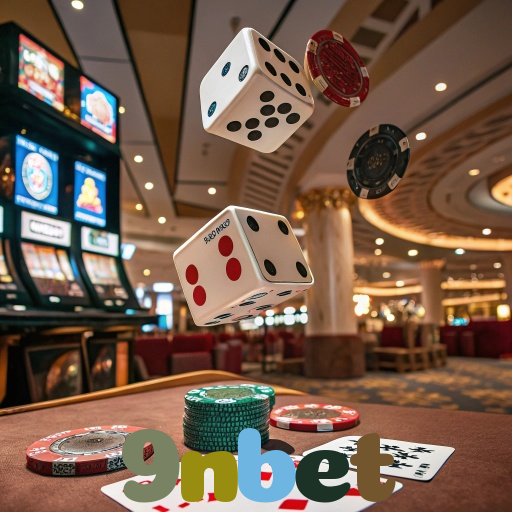 9nbet:Aposte no futebol, jogue poker e conquiste vitórias épicas!