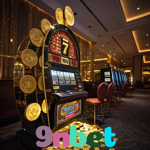 9nbet：Aposte no futebol, jogue poker e conquiste vitórias épicas!