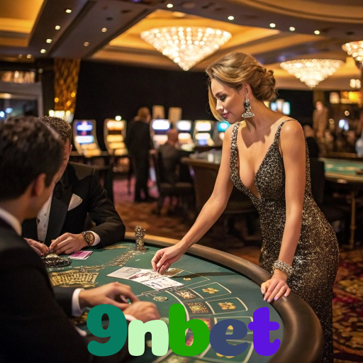 9nbet：Aposte no futebol, jogue poker e conquiste vitórias épicas!