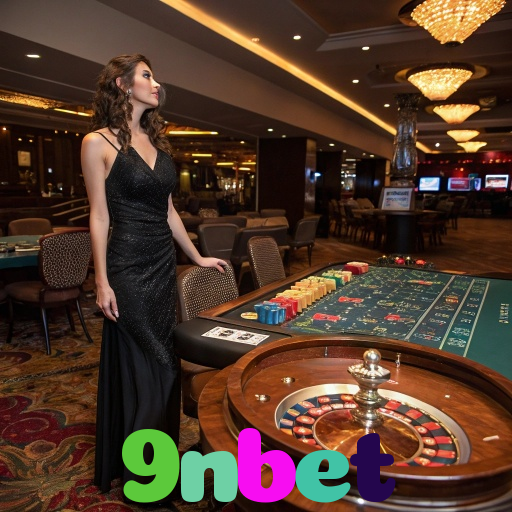 9nbet:Jogue poker, aposte no futebol e ganhe em grandes jogos de cassino!