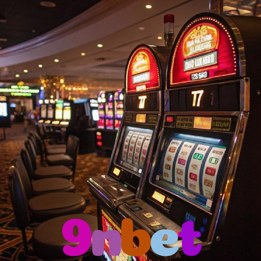 9nbet：Aposte no futebol, jogue poker e conquiste vitórias épicas!